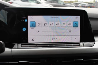 Volkswagen Golf – thumbnail 24