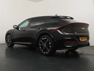 Kia EV6 – thumbnail 5