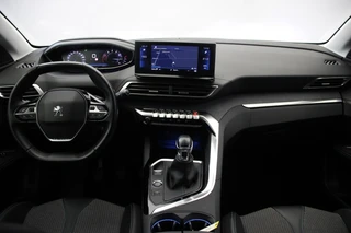 Peugeot 5008 – thumbnail 12