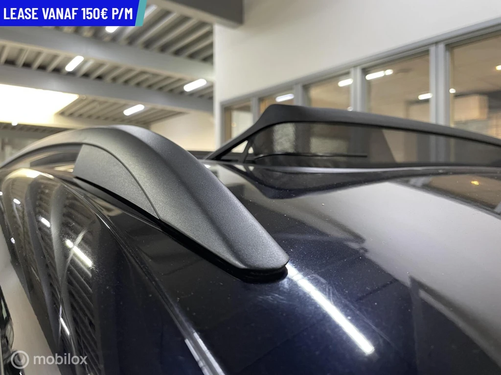 SEAT Ateca – foto 10