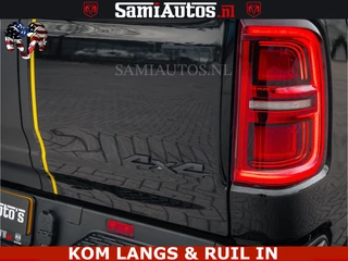 Dodge Ram 1500 – thumbnail 67