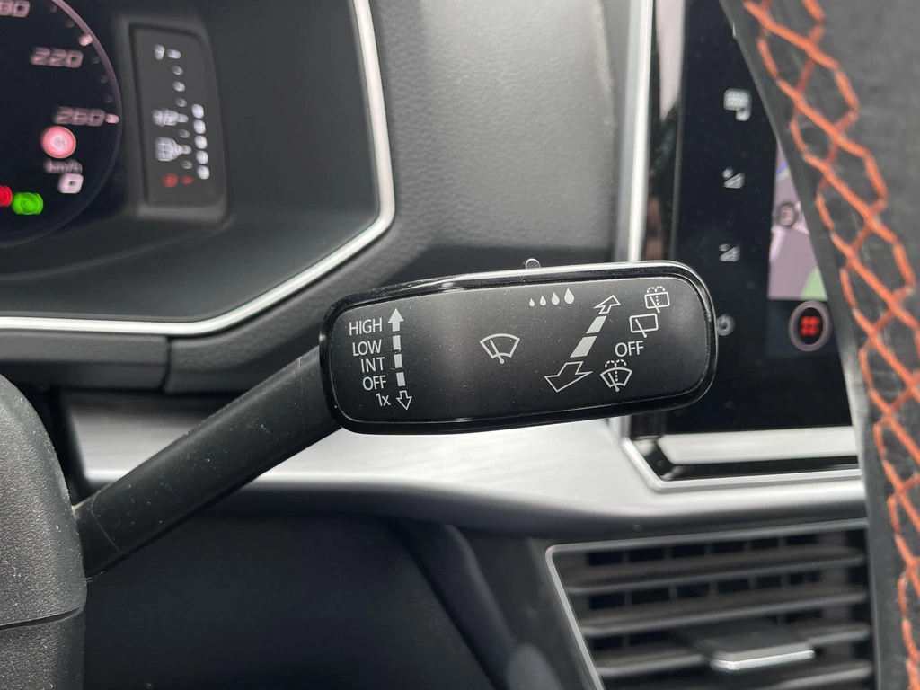 SEAT Tarraco – foto 28