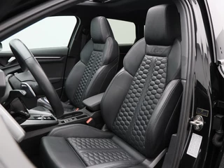 Audi RS3 – thumbnail 19