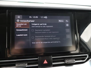 Kia Niro – thumbnail 43