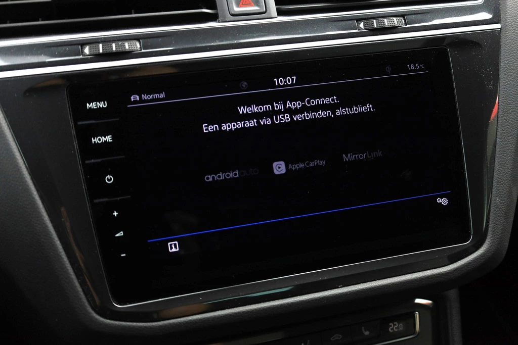 Volkswagen Tiguan – foto 31