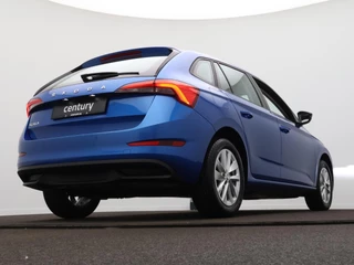Škoda Scala – thumbnail 7