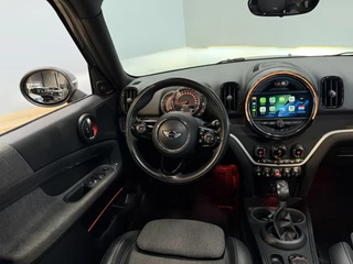MINI Countryman – thumbnail 29