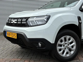 Dacia Duster – thumbnail 12