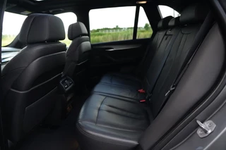 BMW X5 – thumbnail 31