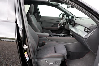 Audi Q3 – thumbnail 12