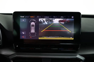 SEAT Leon – thumbnail 21