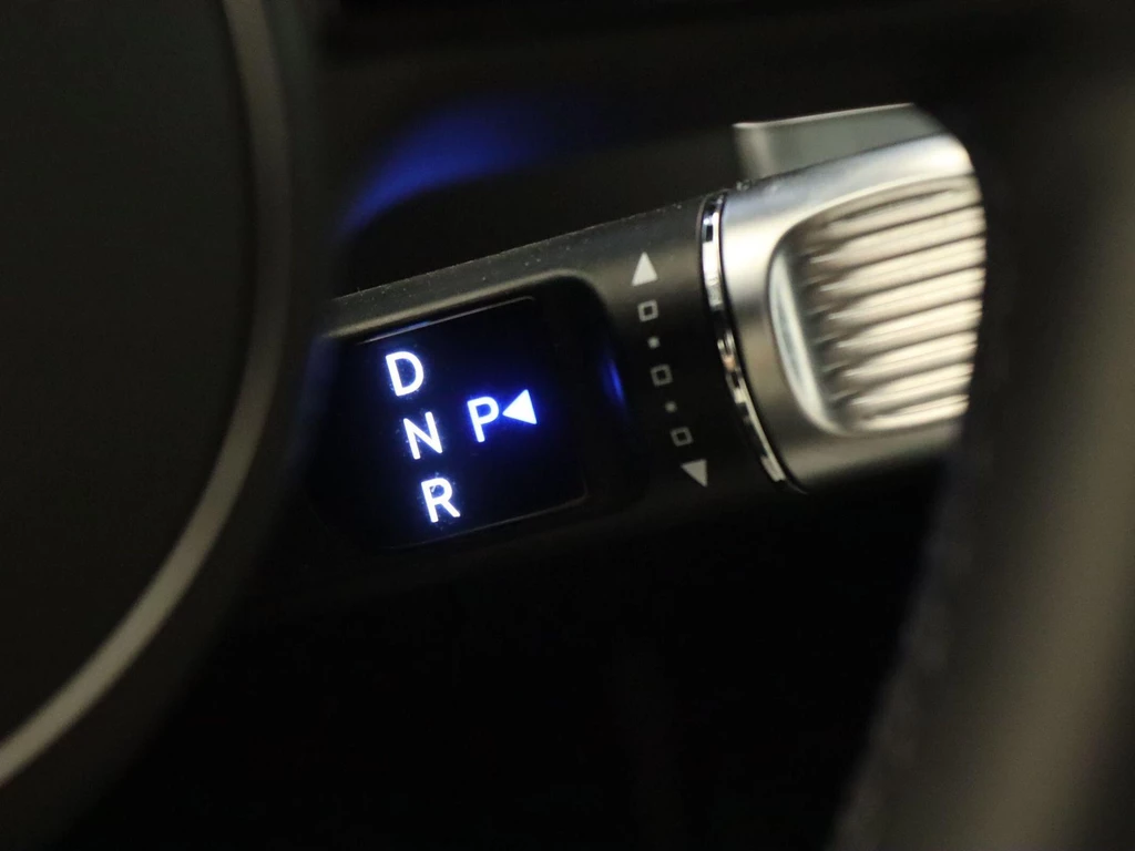 Hyundai IONIQ 6 – foto 21