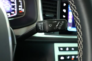 SEAT Ateca – thumbnail 27