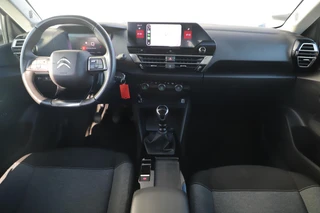 Citroën C4 – thumbnail 10