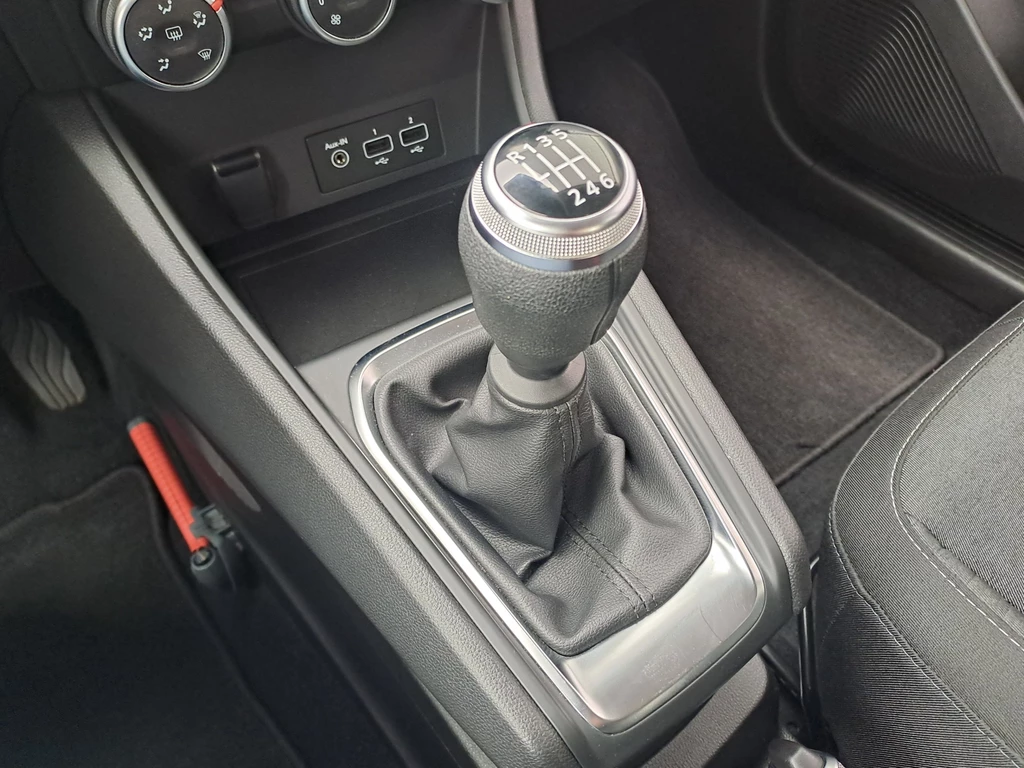 Renault Captur – foto 27