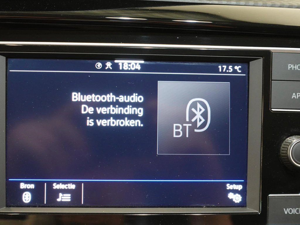 Volkswagen Transporter – foto 23