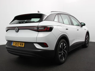 Volkswagen ID.4 – thumbnail 4