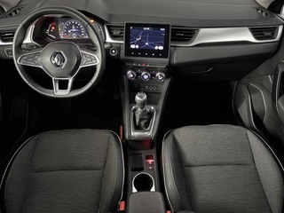 Renault Captur – thumbnail 13