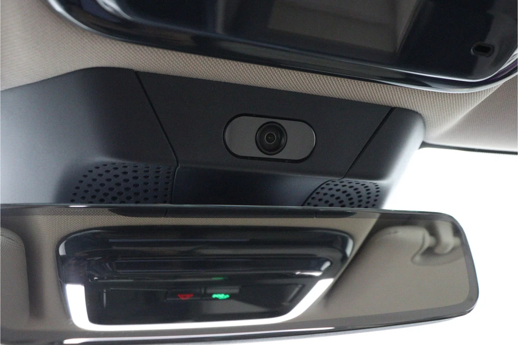 Lynk & Co 08 – foto 77