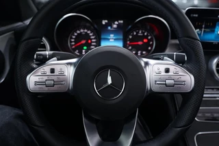 Mercedes-Benz C-Klasse – thumbnail 26
