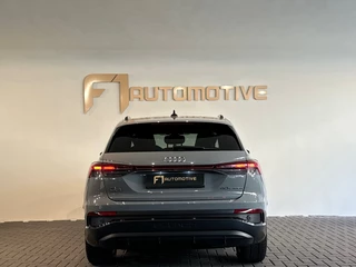 Audi Q4 e-tron – thumbnail 4