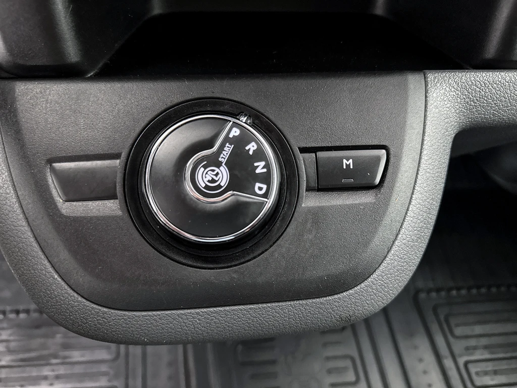Toyota ProAce – foto 32