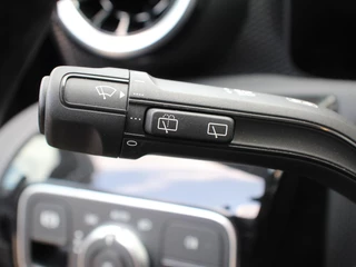 Mercedes-Benz A-Klasse – thumbnail 10
