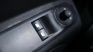 Opel Combo – thumbnail 26