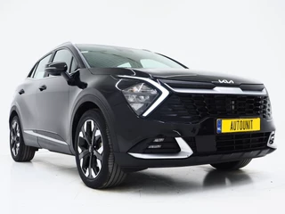 Kia Sportage – thumbnail 7