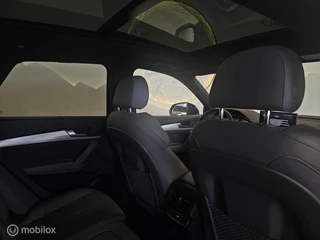 Audi Q5 – thumbnail 20