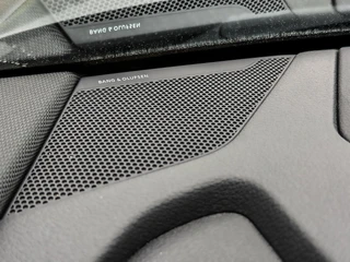 Audi e-tron – thumbnail 72