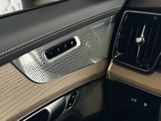 Volvo XC90 – thumbnail 37