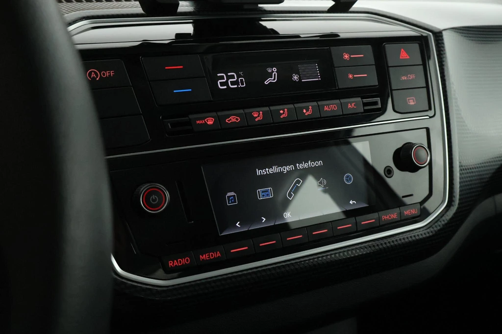 Volkswagen up! – foto 20