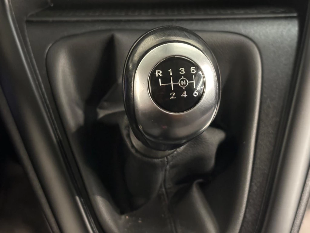 Mercedes-Benz Citan – foto 20