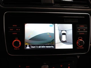 Nissan Leaf – thumbnail 39