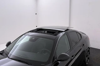 Alfa Romeo Giulia – thumbnail 54