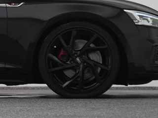 Audi A5 – thumbnail 42