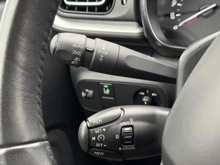 Citroën C3 – thumbnail 20