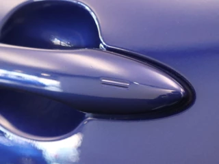 Toyota Yaris – thumbnail 15