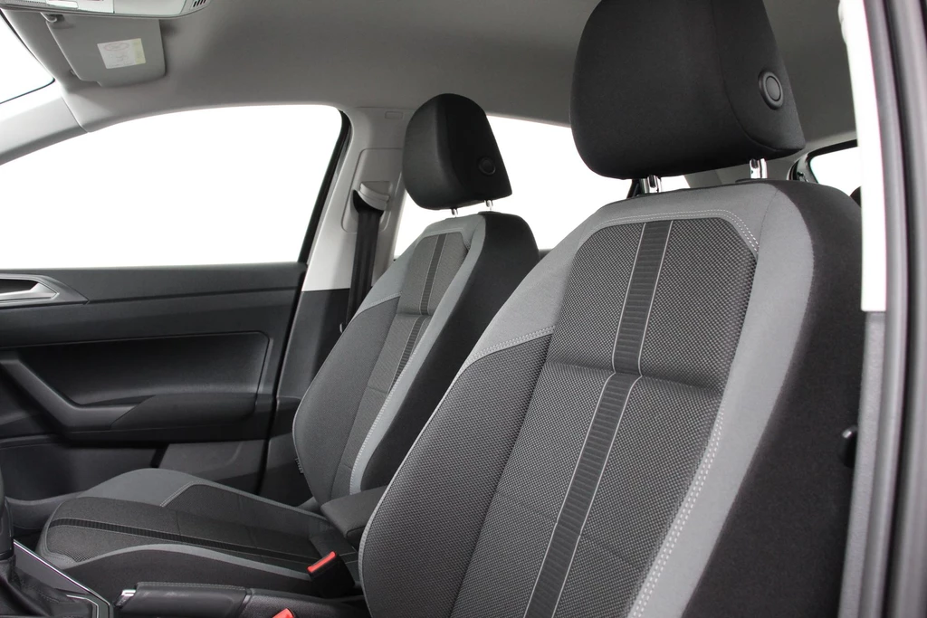 Volkswagen Polo – foto 18