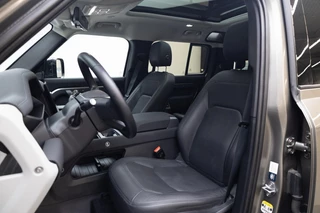 Land Rover Defender – thumbnail 11