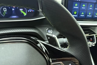 Peugeot 2008 – thumbnail 26