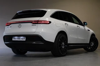 Mercedes-Benz EQC – thumbnail 7