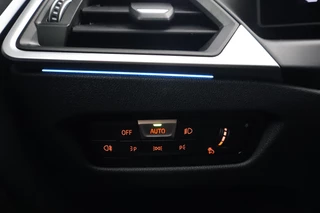 BMW i4 – thumbnail 36