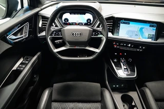 Audi Q4 Sportback e-tron – thumbnail 4