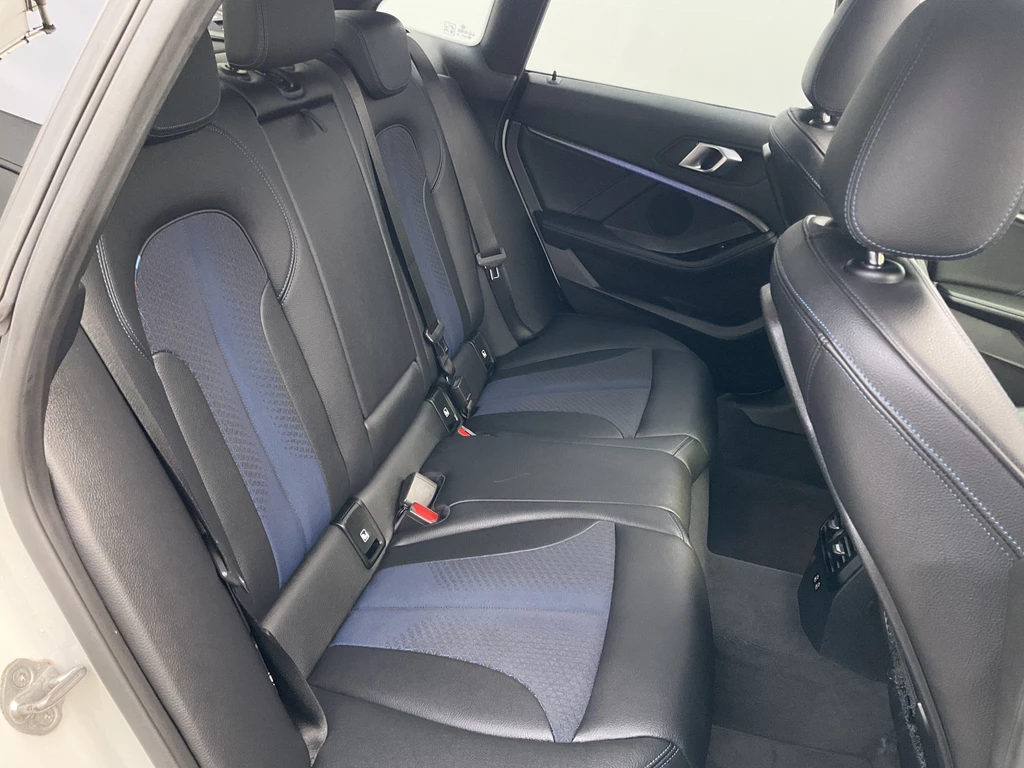 BMW 2 Serie – foto 25