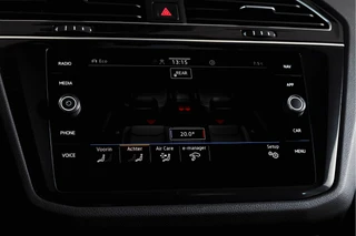 Volkswagen Tiguan – thumbnail 40