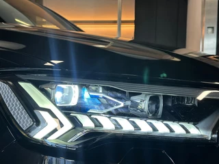 Audi Q7 – thumbnail 38