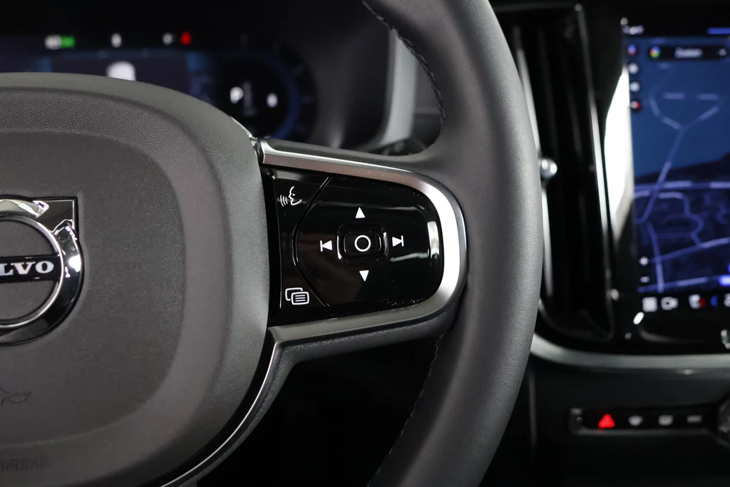 Volvo V60 – foto 22