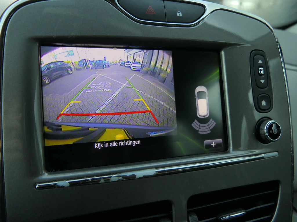 Renault ZOE – foto 23
